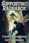 Supporting Ragnarok