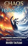 Chaos and Harmony