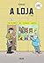 A Loja