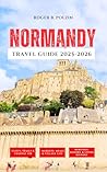 Normandy Travel G...