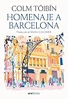 Homenaje a Barcelona
