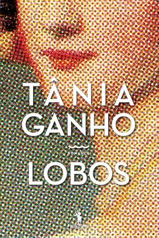 Lobos