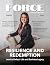 FORCE Magazine: August 2024