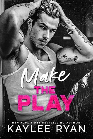 Make the Play (Nashville Rampage #1)
