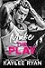 Make the Play (Nashville Rampage #1)