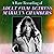 A Rare Recording of Adult Film Actress Marilyn Chambers by Marilyn Chambers