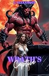 Wrath's Captive: ...