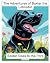The Adventures of Baxter the Labrador by Hannah Grace