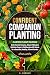 Confident Companion Plantin...