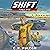 Fast Fix: (Shift)