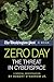 Zero Day: The Threat in Cyb...