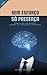 Sem Esforço, Só Presença - Vol. 02 by Samuel Goldsmith