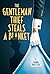 The Gentleman Thief Steals ...