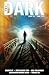 The Dark Issue 121