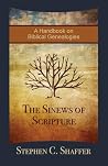 The Sinews of Scr...
