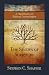 The Sinews of Scripture: A Handbook on Biblical Genealogies