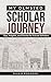 My Olmsted Scholar Journey:...