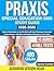 Praxis Special Education 53...