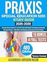 Praxis Special Ed...