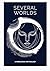 Several Worlds: A Middleoak Anthology