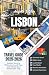 Lisbon Portugal Travel Guid...