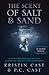 The Scent of Salt & Sand: A...