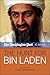 The Hunt for Bin Laden