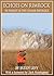 Echoes on Rimrock: In Pursu...