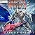 Corruption Wielder 4: A LitRPG Apocalypse Adventure