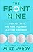 The Front Nine: How to Start the Year You Want Anytime You Want