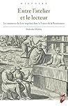 Entre l'atelier e...