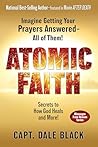 Atomic Faith: Ima...