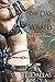 The Day of Wrath: Book 3 in the Wrath Trilogy