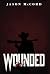 Wounded