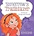 Tomorrow's Trailblazer: A S...