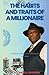 The Habits and Traits of a Millionaire by Shimba