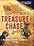 Riley's Treasure Chase: For...