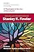 The Collected Writings of Stanley K. Fowler (Volume 2) by Stanley K Fowler