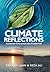 Climate Reflections: Leader...