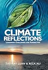 Climate Reflections: Leadership Challenges and Possibilities
