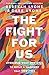 The Fight for Us by Rebekah Lyons