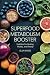 Superfood Metabolism Booste...