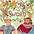 The Sword: Magnus and the M...