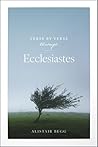 Ecclesiastes: Cha...