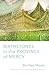 Birthstones in the Province of Mercy: Poems