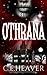 Othrana