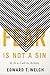 Fear Is Not a Sin: It Is a ...