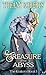 Treasure of the Abyss (The Kraken, #1)