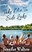 Take Me To Side Lake