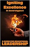 Igniting Excellen...